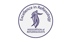Association of Reflexology