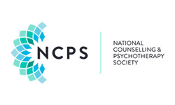 National Counselling Psychotherapy Society