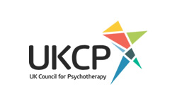 UK Council for Psychotherapy